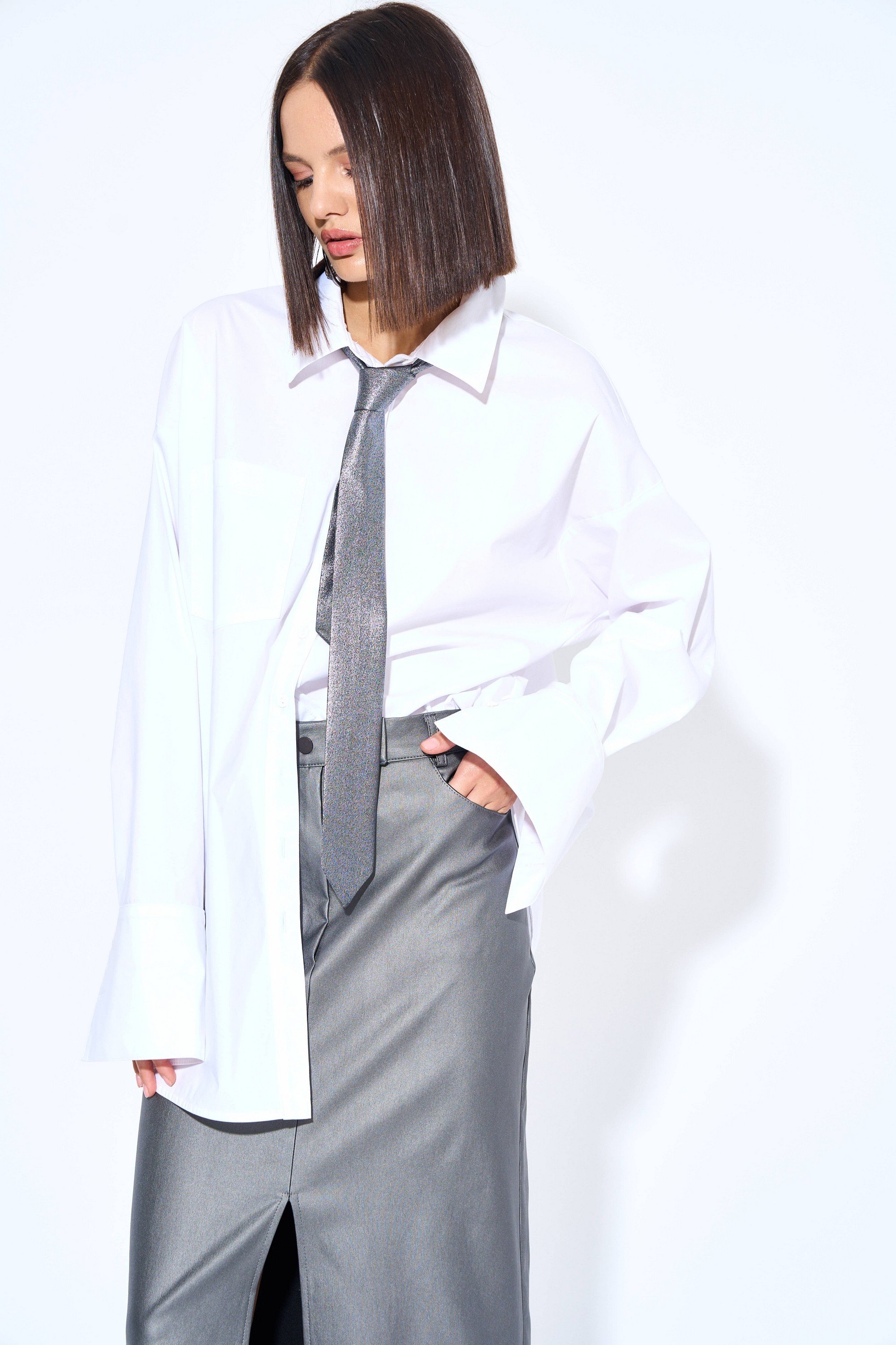 G478/3, G484/8, K029